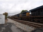 CSX 7249